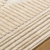 Livabliss Lyna Washable Woven Indoor Area Rugs - 4 of 4