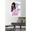 Trends International Bratz: Limited - You Look Like A Bratz Doll Unframed Wall Poster Prints - 2 of 4