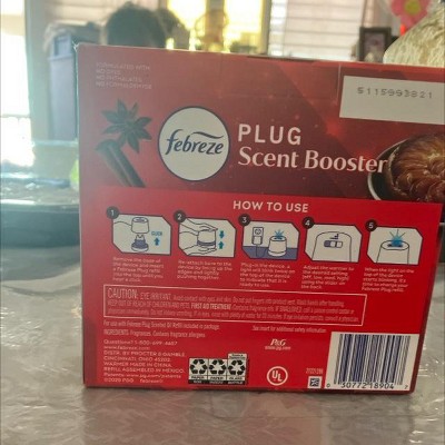 Guest review image 1 of 1, zoom in