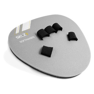 SKLZ Softhands Baseball Fielding Trainer - 1 of 4