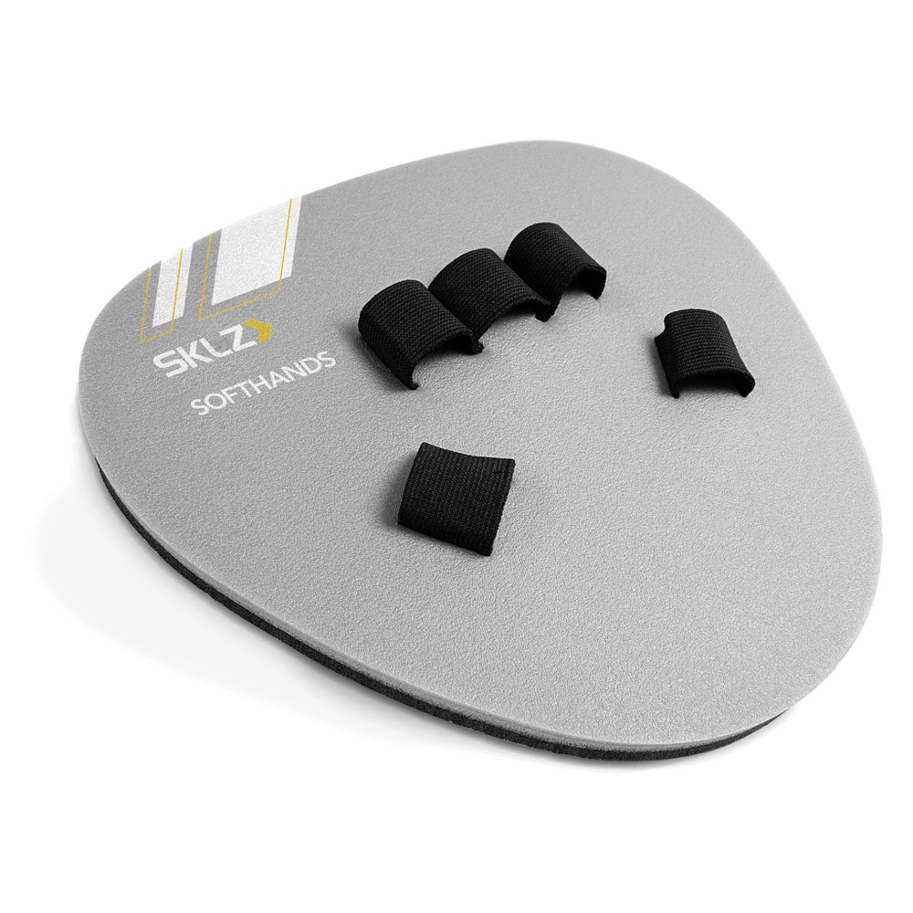 SKLZ Softhands Baseball Fielding Trainer