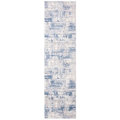 Amelia 700 ALA786 Machine Made Loomed Rug - Safavieh