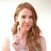 Kitsch Micro Derma Facial Roller - 3 of 4