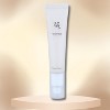 Beauty Of Joseon Revive Eye Serum Ginseng + Retinal (1.01 oz) for Wrinkles, Dark Circles & Puffiness - 2 of 2