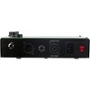 Ashdown The Newt AGM-NEWT-200 250w Powered Pedal with Preamp DI Black - 4 of 4