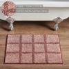 Connell Bathmat 20x30  VHC Brands - 3 of 4