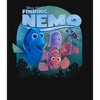 Girl's Finding Nemo Group Picture T-Shirt - image 2 of 4