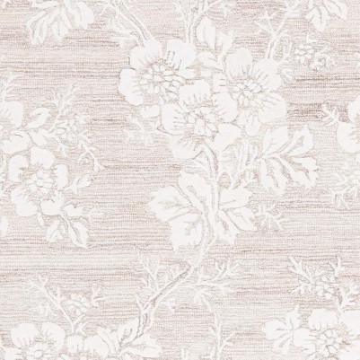 beige/ivory
