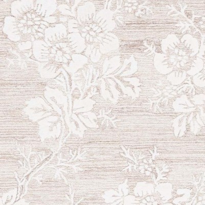 beige/ivory