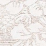 beige/ivory