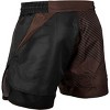 Venum No-Gi 2.0 Lightweight MMA Fight Shorts - 3 of 4