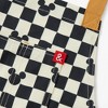 Hedley & Bennett Disney's Mickey Mouse Crossback Apron - 2 of 4