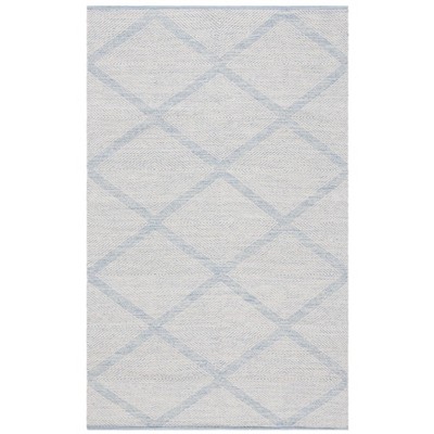 Montauk MTK821 Hand Woven Indoor Rugs - Safavieh