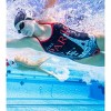 Sporti Paris Twilight Thin Strap One Piece Swimsuit (22-44) - 3 of 4