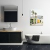 Stupell Industries Palm Springs House Photography, 30" x 40" - 2 of 4