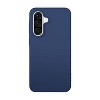 Nimbus9 Alto 2 Galaxy A36 5G Case with Magnetic Mount Support - Blue - 2 of 4