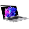 Acer Swift Go 14 - 14" Laptop Intel i7-1355U 16 GB RAM 512 GB SSD W11H - Manufacturer Refurbished - 2 of 4