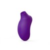 LELO SONA 2 Cruise Clitoral Stimulator - 2 of 4
