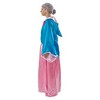 Orion Costumes Magical Fairy Godmother Adult Costume - 2 of 4