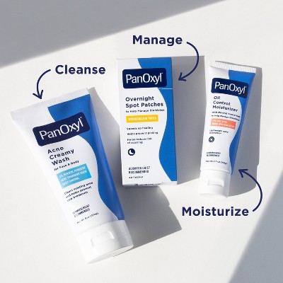 Imagen de producto 4