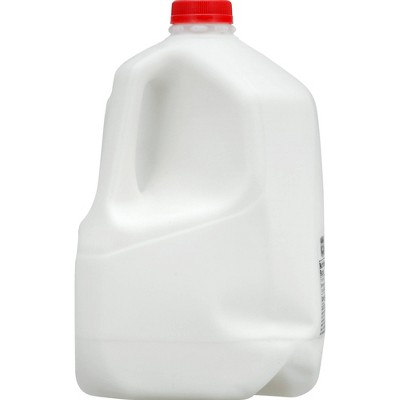 Meadow Gold Whole Milk - 1gal