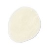 Gel Hand Soap - Vanilla Honey - 7.5oz - Dealworthy™ - 2 of 3