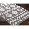 Hauteloom Cece Area Rug - 3 of 4