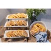Svenhard's Pastry Berry and Cheese Variety Pack - 12Ct / 24oz - 4 of 4
