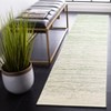 Adirondack ADR113 Non-Shedding Power Loomed Indoor Rug - Safavieh - 2 of 4