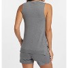 Women's Baja Tee - LEIMERE - 2 of 2