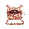 C&F Home Handbag - 3 of 4