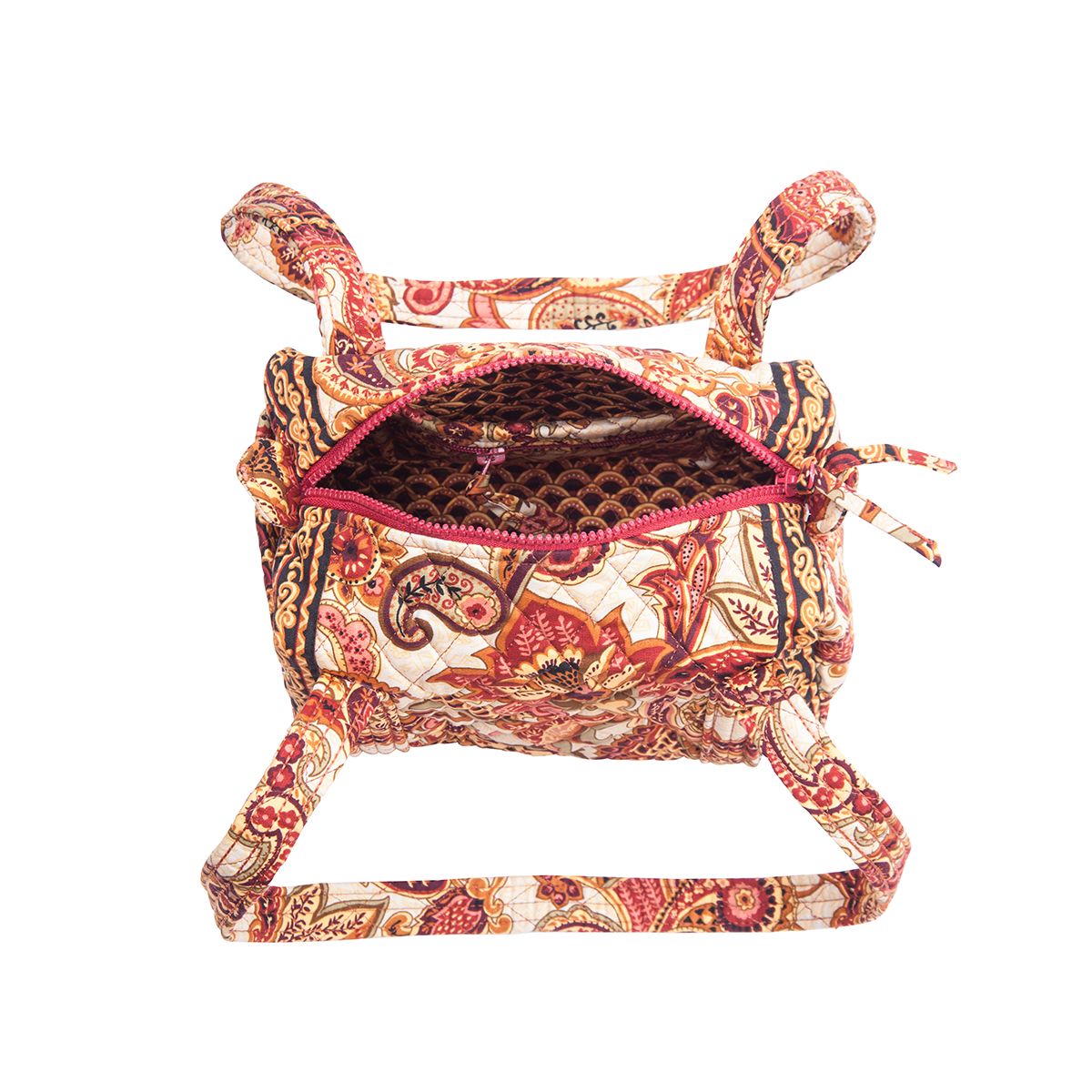 C&F Home Handbag - thumbnail 6