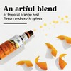 Angostura Orange Cocktail Bitters - 4 fl oz Bottle - image 2 of 4