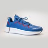 UNOS BY SZ Adult Sneakers - 4 of 4