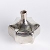 Plum & Post Zaire Vase Large - 3 of 4