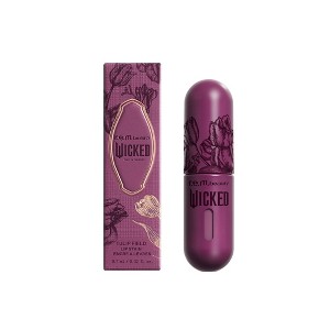 r.e.m. beauty x Wicked Tulip Field Lip Stain - 0.32oz - Ulta Beauty - 1 of 4