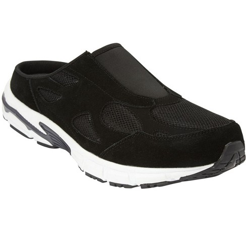 S Sport By Skechers Men's Wilmer Sneakers : Target