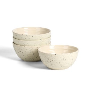 Stone Lain Set of 4 Dua Bowls - 1 of 4