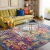 Hauteloom Cranleigh Area Rug - 2 of 4