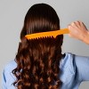 Annie International Shampoo Hair Comb – (Color May Vary) - 2 of 4