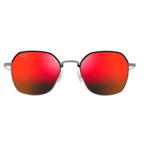 Maui Jim Moon Doggy Fashion Sunglasses - 1 of 4