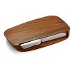 Nambe Blend Bread Board with Knife - 3 of 4
