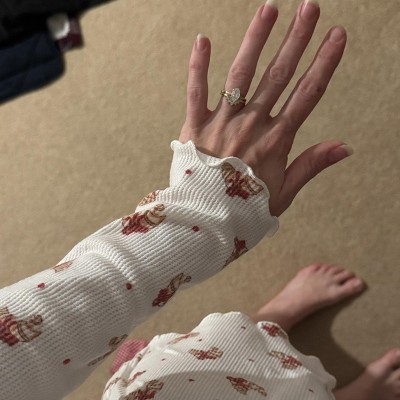 Guest review image 1 of 2, zoom in