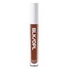Black Opal Brightening Concealer - 0.14oz - 3 of 4