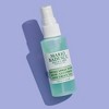 Mario Badescu Skincare Facial Treatment - 2 - 2oz - Ulta Beauty - 2 of 2