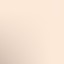 pooh & tigger, pastel blue / muted peach