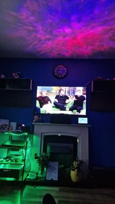 Guest review image 1 of 1, zoom in