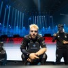 EUREKA ERGONOMIC Python II - HyperX Arena Designated Chair Partner - 3 of 4
