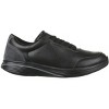 MBT Men's Rai II in Black - 2 of 4