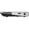 Optoma Technology ML800 Mobile LED Projector - 2 of 4
